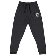 EPIC GREATNESS – Men & Women Joggers – Style 2