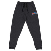 AIR DR.EPIC – Signature Men & Women Joggers – Style 234