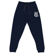 EPIC GENES - Men & Women Joggers - Style E2