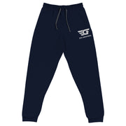 EPIC GREATNESS – Men & Women Joggers – Style 2