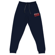 DR.EPIC LOVE – Singature Men & Women Joggers – Style 23
