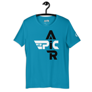 AIR DR. EPIC - Men & Women T-Shirt - Style E21