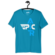 AIR DR. EPIC - Men & Women T-Shirt - Style E24