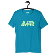 AIR DR. EPIC - Signature - Men & Women T-Shirt S26