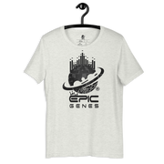 EPIC GENES - Men & Women - T-Shirt - Style OG1