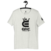 EPIC GENES - Men & Women T-Shirt - Style 1