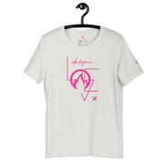 DR. EPIC LOVE - Men & Women T-Shirt - Style 7
