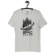 EPIC GENES - Men & Women - T-Shirt - Style OG1