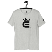 EPIC GENES - Men & Women - T-Shirt - Style A1
