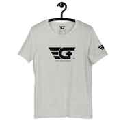 EPIC GREATNESS - Men & Women T-Shirt - Style 1