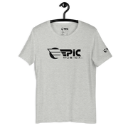 EPICA MUSICA - Men & Women T-Shirt - Style 1