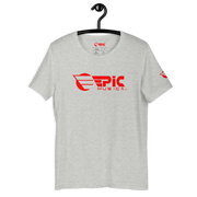 EPIC MUSICA - Men & Women T-Shirt - Style 3