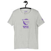 EPIC MUSICA - Men & Women T-Shirt - Style C5