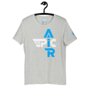 AIR DR. EPIC - Men & Women T-Shirt - Style E24