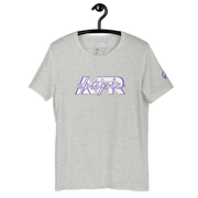 AIR DR. EPIC - Signature - Men & Women T-Shirt S25