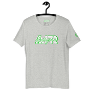 AIR DR. EPIC - Signature - Men & Women T-Shirt S26
