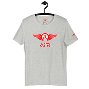 AIR DR. EPIC - Men & Women T-Shirt - Style W23