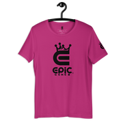 EPIC GENES - Men & Women T-Shirt - Style 1