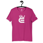 EPIC GENES - Men & Women T-Shirt - Style A2