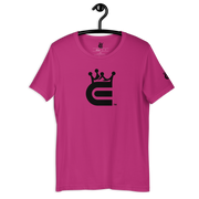 EPIC GENES - Men & Women - T-Shirt - Style A1