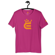 EPIC GENES - Men & Women T-Shirt - Style 9