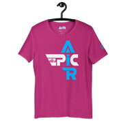 AIR DR. EPIC - Men & Women T-Shirt - Style E24
