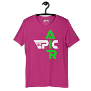 AIR DR. EPIC - Men & Women T-Shirt - Style E26