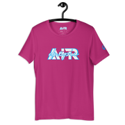 AIR DR. EPIC - Signature - Men & Women T-Shirt S24