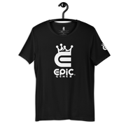 EPIC GENES - Men & Women T-Shirt - Style 2