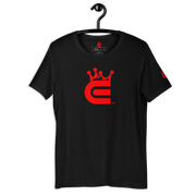 EPIC GENES - Men & Women T-Shirt - Style A3