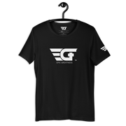 EPIC GREATNESS - Men & Women T-Shirt - Style 2