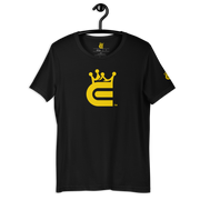 EPIC GENES - Men & Women T-Shirt - Style A10