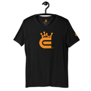 EPIC GENES - Men & Women T-Shirt - Style 9