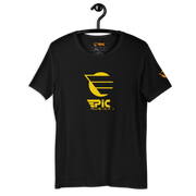 EPIC MUSICA - Men & Women T-Shirt - Style C10