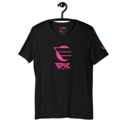 EPIC MUSICA - Men & Women T-Shirt - Style C7