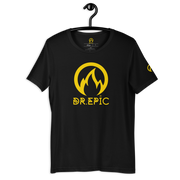 DR. EPIC - Men & Women T-Shirt - Style 10