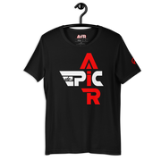 AIR DR. EPIC - Men & Women T-Shirt - Style E23