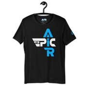 AIR DR. EPIC - Men & Women T-Shirt - Style E24