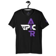 AIR DR. EPIC - Men & Women T-Shirt - Style E25