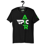AIR DR. EPIC - Men & Women T-Shirt - Style E26