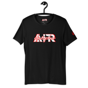 AIR DR.EPIC - Signature - Men & Women T-Shirt - S23