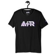 AIR DR. EPIC - Signature - Men & Women T-Shirt S25