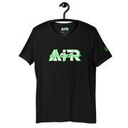 AIR DR. EPIC - Signature - Men & Women T-Shirt S26