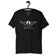 DR. EPIC - Men & Women T-Shirt - Style W12