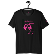 DR. EPIC LOVE - Men & Women T-Shirt - Style 7