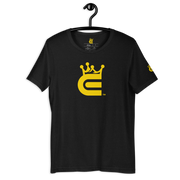 EPIC GENES - Men & Women T-Shirt - Style A10