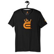 EPIC GENES - Men & Women T-Shirt - Style 9