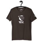 EPIC MUSICA - Men & Women T-Shirt - Style C2