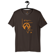 DR.EPIC LOVE - Men & Women T-Shirt - Style 9