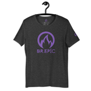 DR. EPIC - Men & Women T-Shirt - Style 5